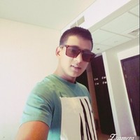 Resham Joshi