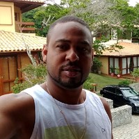 Adailton De Brito