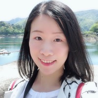 Lin Yang
