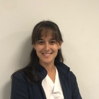 Marta Cordeiro