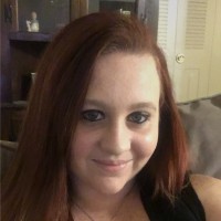 Jessica Smith