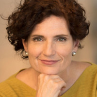 MARIE-JEANNE JUILLAND