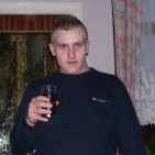 Wim Mes