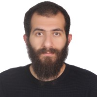 Omar Al-Khatib