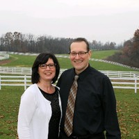 Brian Stutzman