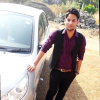 Nadeem Ansari
