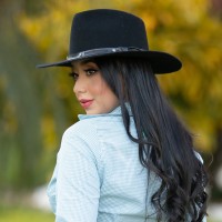 Isabela Moscatelli
