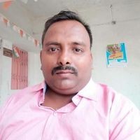 Dinesh Kumar