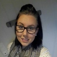 Linn Andrea Bjørling-Olsen