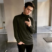 Gabriel Saliba