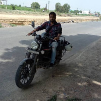 Manish Mishra