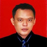 Aan Andriansyah