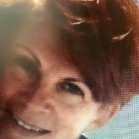 Simona Angela Bombarda