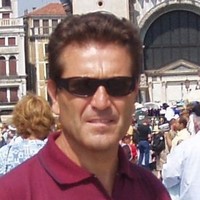 Vincenzo Panariello
