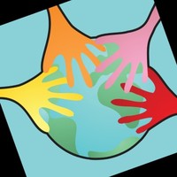 Ronaldo Berardinelli