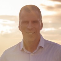 Torsten Mühlhoff