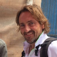 Gianni Montanaro ✈️