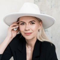 Justyna Kaziukonytė