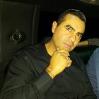 Bruno Fonseca