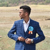 Anikesh Jain
