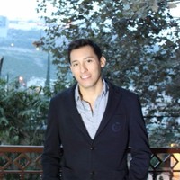 Juan Rodriguez