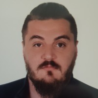Yunus Karabulut