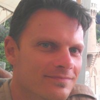 Marco Monteforti