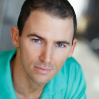 Clint Galloway