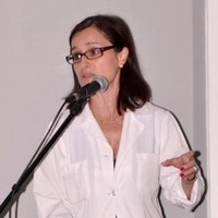 Carla Martins Soares