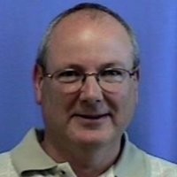 Bill Eberle