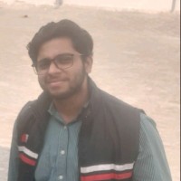 Dev Goel
