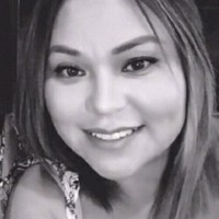 Nora Romero