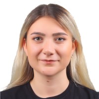 İrem Ceyda Hekim