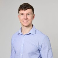 Padraig O'Farrell Fia, Acia