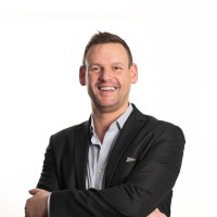 Ben Lambert