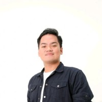 Rifqi Hanif Sulthani
