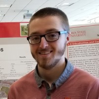 Joshua Mcdanel