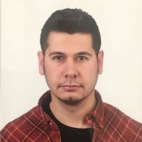 Şenol Uygun