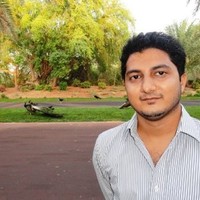 Arif Nasim