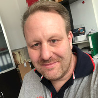 Thomas Eibl