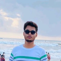 Irfan Ahmed