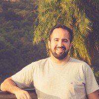 Juan Ezequiel Ojeda