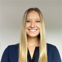 Emily McDevitt