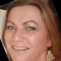 Joanne Hale
