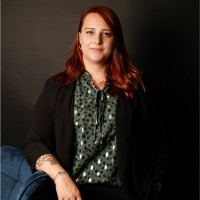Laura Pous