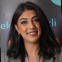Dilsad Kahraman