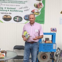 Peter Schiffmann