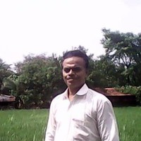 Md firoz