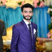 Muneeb Ullah
