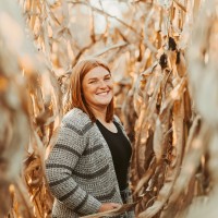 Annabelle Shrader